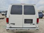 2013 Ford Econoline E350 Super Duty Wagon