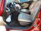 2016 Buick Verano