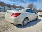 2014 Buick Lacrosse