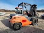 2018 Toyota TA 8FG45U Forklift