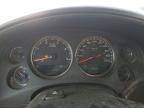 2007 Chevrolet Silverado K2500 Heavy Duty