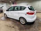 2013 Ford C-max se