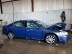 2009 Buick Lucerne cx