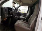 2008 Chevrolet Express G2