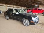 2004 Mercedes-Benz E 500