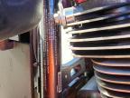 2022 Harley-Davidson Flhtcutgse