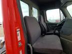 2011 Freigliner 2011 Freightliner Cascadia Semi Truck