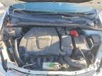 2012 Suzuki SX4