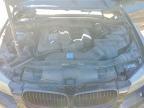 2009 BMW 328 xi Sulev