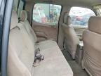 2003 Toyota Tacoma Prerunner V6