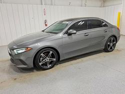 2021 Mercedes-Benz A 220 for sale in Phoenix, AZ