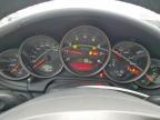 2009 Porsche 911 Carrera