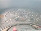 2002 Chevrolet Silverado C1500