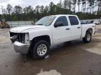 2012 Chevrolet Silverado K1500 LT