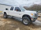 2015 Ford F250 Super Duty