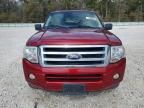 2014 Ford Expedition xlt