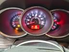 2011 KIA Sorento ex