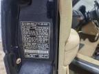 2000 Land Rover Range Rover 4.6 hse Long Wheelbase