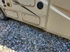 2017 Ford E450 rv