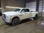2017 Dodge RAM 3500 SLT