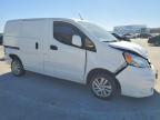 2019 Nissan NV200 Delivery Van