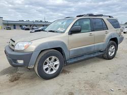 2003 Toyota 4runner SR5 for sale in Harleyville, SC
