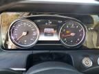 2017 Mercedes-Benz E 300 4matic