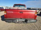 2002 Toyota Tacoma Base