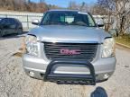 2011 GMC Yukon slt