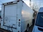 2001 Freightliner MT45G Delivery Truck
