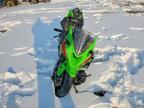 2024 Kawasaki ZX636 K