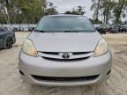2006 Toyota Sienna le 8 Passenger