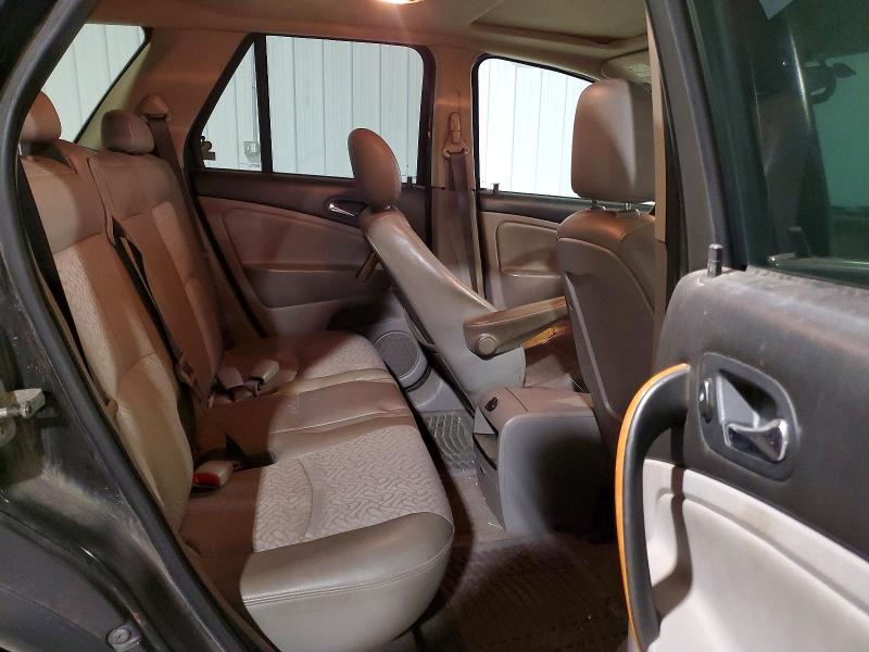 2007 Saturn Vue