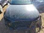 2015 Audi A6 Premium Plus