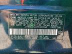 2008 Lexus Is 250 Base