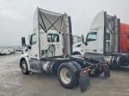 2018 Peterbilt 579 Semi Truck
