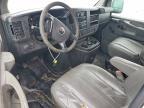 2011 GMC Savana G2500 Utility / Service Van