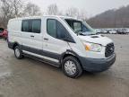 2015 Ford Transit T-250