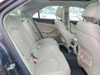 2008 Cadillac Cts hi Feature V6