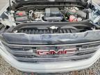 2026 GMC Sierra K1500 AT4