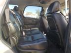 2008 Cadillac Escalade Luxury