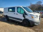 2021 Ford Transit 250 Delivery Van