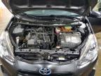 2016 Toyota Prius c