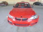 2016 BMW M235i