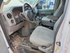 2012 Ford Econoline E250 van