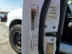 2013 Dodge RAM 1500 SLT