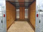 2024 Carry-On 10' Cargo