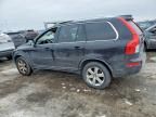 2013 Volvo Xc90 3.2