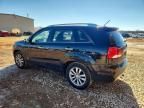 2011 KIA Sorento sx