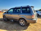 2008 Honda Pilot exl